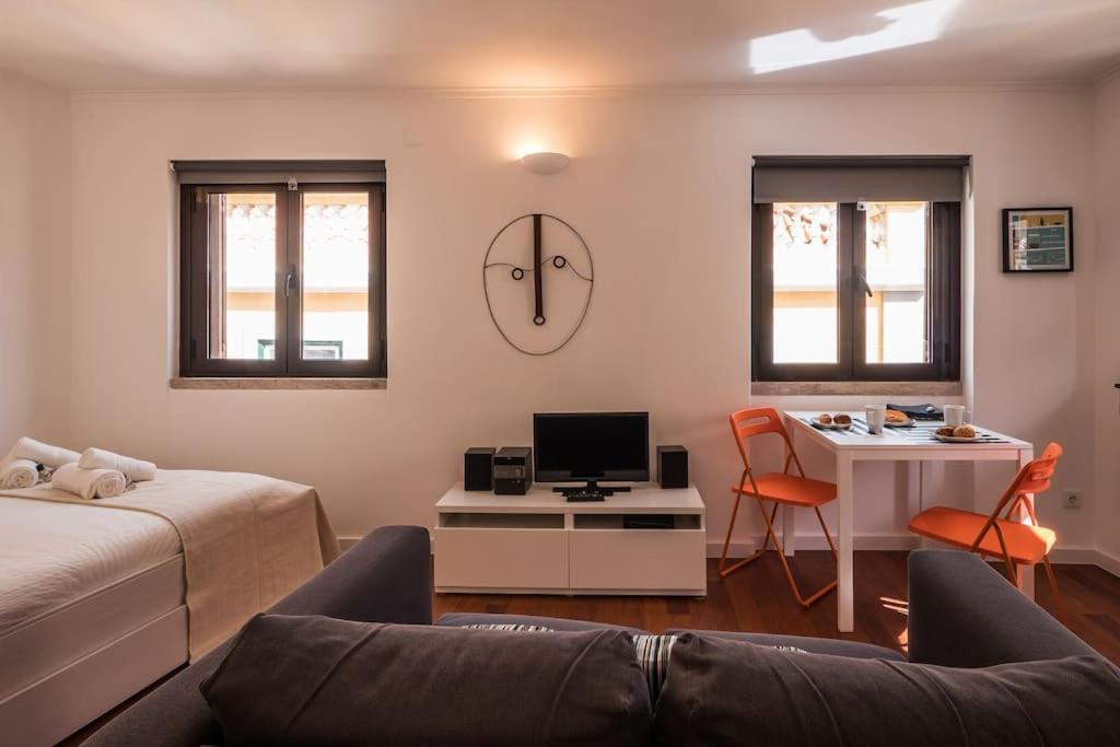 Cardal Terrace 30486al & Cardal 49618al Apartament